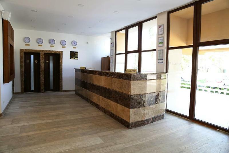 Hotel Astoria Mamaja Zewnętrze zdjęcie